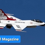 تمرکز حملات امریکا بالای رهبران القاعده با خروج از افغانستان